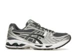 ASICS Gel-Kayano 14 Metropolis Jasper Green - 1203A537-020-gallery-1 - Acquista su ResellPiacenza