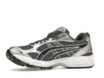 ASICS Gel-Kayano 14 Metropolis Jasper Green - 1203A537-020-gallery-4 - Acquista su ResellPiacenza