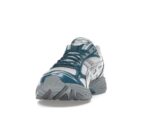 ASICS Gel-Kayano 14 Glacier Grey Pure Silver - 1203A537-021-gallery-3 - Acquista su ResellPiacenza