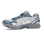 ASICS Gel-Kayano 14 Glacier Grey Pure Silver - 1203A537-021-gallery-4 - Acquista su ResellPiacenza