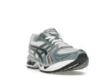 ASICS Gel-Kayano 14 White Fjord Grey - 1203A537-106-gallery-2 - Acquista su ResellPiacenza
