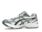 ASICS Gel-Kayano 14 White Fjord Grey - 1203A537-106-gallery-4 - Acquista su ResellPiacenza