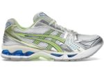 ASICS Gel-Kayano 14 Sprite - 1203A537-108 - Acquista su ResellPiacenza