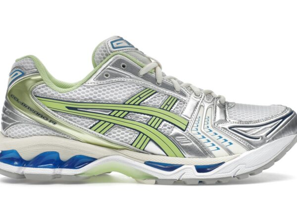 ASICS Gel-Kayano 14 Sprite - 1203A537-108 - Acquista su ResellPiacenza