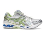 ASICS Gel-Kayano 14 Sprite - 1203A537-108-gallery-1 - Acquista su ResellPiacenza