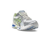 ASICS Gel-Kayano 14 Sprite - 1203A537-108-gallery-2 - Acquista su ResellPiacenza