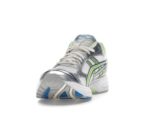 ASICS Gel-Kayano 14 Sprite - 1203A537-108-gallery-3 - Acquista su ResellPiacenza