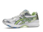 ASICS Gel-Kayano 14 Sprite - 1203A537-108-gallery-4 - Acquista su ResellPiacenza
