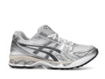 ASICS Gel-Kayano 14 White Graphite Grey - 1203A537-110-gallery-1 - Acquista su ResellPiacenza