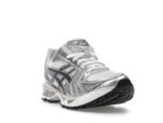 ASICS Gel-Kayano 14 White Graphite Grey - 1203A537-110-gallery-2 - Acquista su ResellPiacenza