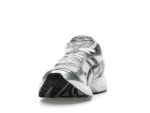ASICS Gel-Kayano 14 White Graphite Grey - 1203A537-110-gallery-3 - Acquista su ResellPiacenza