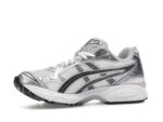 ASICS Gel-Kayano 14 White Graphite Grey - 1203A537-110-gallery-4 - Acquista su ResellPiacenza