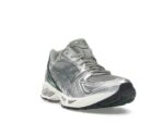 ASICS Gel-Kayano 14 Dried Leaf Green Pure Silver - 1203A537-300-gallery-2 - Acquista su ResellPiacenza