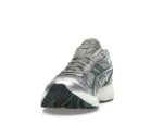 ASICS Gel-Kayano 14 Dried Leaf Green Pure Silver - 1203A537-300-gallery-3 - Acquista su ResellPiacenza