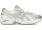 ASICS GT-2160 White Putty - 1203A544-100 - Acquista su ResellPiacenza