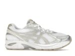ASICS GT-2160 White Putty - 1203A544-100-gallery-1 - Acquista su ResellPiacenza