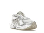 ASICS GT-2160 White Putty - 1203A544-100-gallery-2 - Acquista su ResellPiacenza