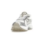 ASICS GT-2160 White Putty - 1203A544-100-gallery-3 - Acquista su ResellPiacenza