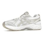 ASICS GT-2160 White Putty - 1203A544-100-gallery-4 - Acquista su ResellPiacenza