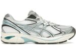 ASICS GT-2160 White Pure Silver - 1203A544-101 - Acquista su ResellPiacenza