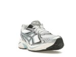 ASICS GT-2160 White Pure Silver - 1203A544-101-gallery-2 - Acquista su ResellPiacenza