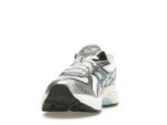 ASICS GT-2160 White Pure Silver - 1203A544-101-gallery-3 - Acquista su ResellPiacenza