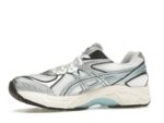 ASICS GT-2160 White Pure Silver - 1203A544-101-gallery-4 - Acquista su ResellPiacenza