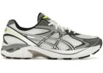 ASICS GT-2160 JJJJound White - 1203A554-100 - Acquista su ResellPiacenza