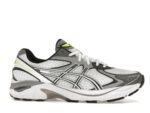 ASICS GT-2160 JJJJound White - 1203A554-100-gallery-1 - Acquista su ResellPiacenza