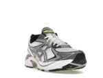 ASICS GT-2160 JJJJound White - 1203A554-100-gallery-2 - Acquista su ResellPiacenza