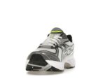 ASICS GT-2160 JJJJound White - 1203A554-100-gallery-3 - Acquista su ResellPiacenza