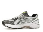 ASICS GT-2160 JJJJound White - 1203A554-100-gallery-4 - Acquista su ResellPiacenza