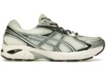 ASICS GT-2160 Kith Cream Scarab (2024) - 1203A567-100 - Acquista su ResellPiacenza