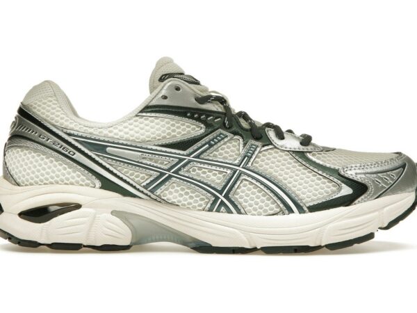 ASICS GT-2160 Kith Cream Scarab (2024) - 1203A567-100 - Acquista su ResellPiacenza