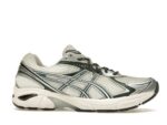 ASICS GT-2160 Kith Cream Scarab (2024) - 1203A567-100-gallery-1 - Acquista su ResellPiacenza