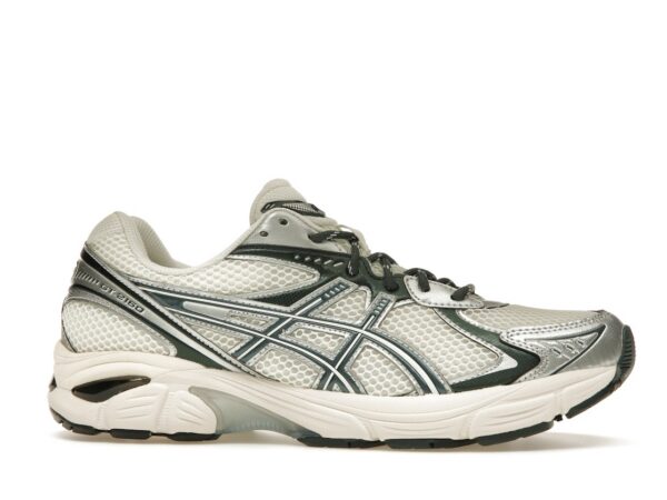 ASICS GT-2160 Kith Cream Scarab (2024) - 1203A567-100-gallery-1 - Acquista su ResellPiacenza