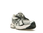 ASICS GT-2160 Kith Cream Scarab (2024) - 1203A567-100-gallery-2 - Acquista su ResellPiacenza