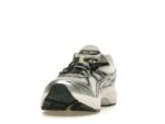 ASICS GT-2160 Kith Cream Scarab (2024) - 1203A567-100-gallery-3 - Acquista su ResellPiacenza