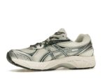 ASICS GT-2160 Kith Cream Scarab (2024) - 1203A567-100-gallery-4 - Acquista su ResellPiacenza