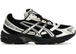 ASICS Gel-1130 Black Cream - 1203A609-001 - Acquista su ResellPiacenza