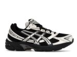 ASICS Gel-1130 Black Cream - 1203A609-001-gallery-1 - Acquista su ResellPiacenza