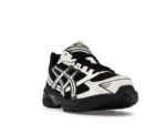 ASICS Gel-1130 Black Cream - 1203A609-001-gallery-2 - Acquista su ResellPiacenza