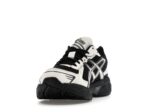 ASICS Gel-1130 Black Cream - 1203A609-001-gallery-3 - Acquista su ResellPiacenza