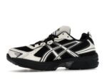 ASICS Gel-1130 Black Cream - 1203A609-001-gallery-4 - Acquista su ResellPiacenza