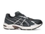 ASICS Gel-1130 Steel Grey Black - 1203A609-021-gallery-1 - Acquista su ResellPiacenza