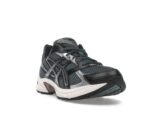 ASICS Gel-1130 Steel Grey Black - 1203A609-021-gallery-2 - Acquista su ResellPiacenza