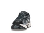 ASICS Gel-1130 Steel Grey Black - 1203A609-021-gallery-3 - Acquista su ResellPiacenza