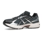 ASICS Gel-1130 Steel Grey Black - 1203A609-021-gallery-4 - Acquista su ResellPiacenza