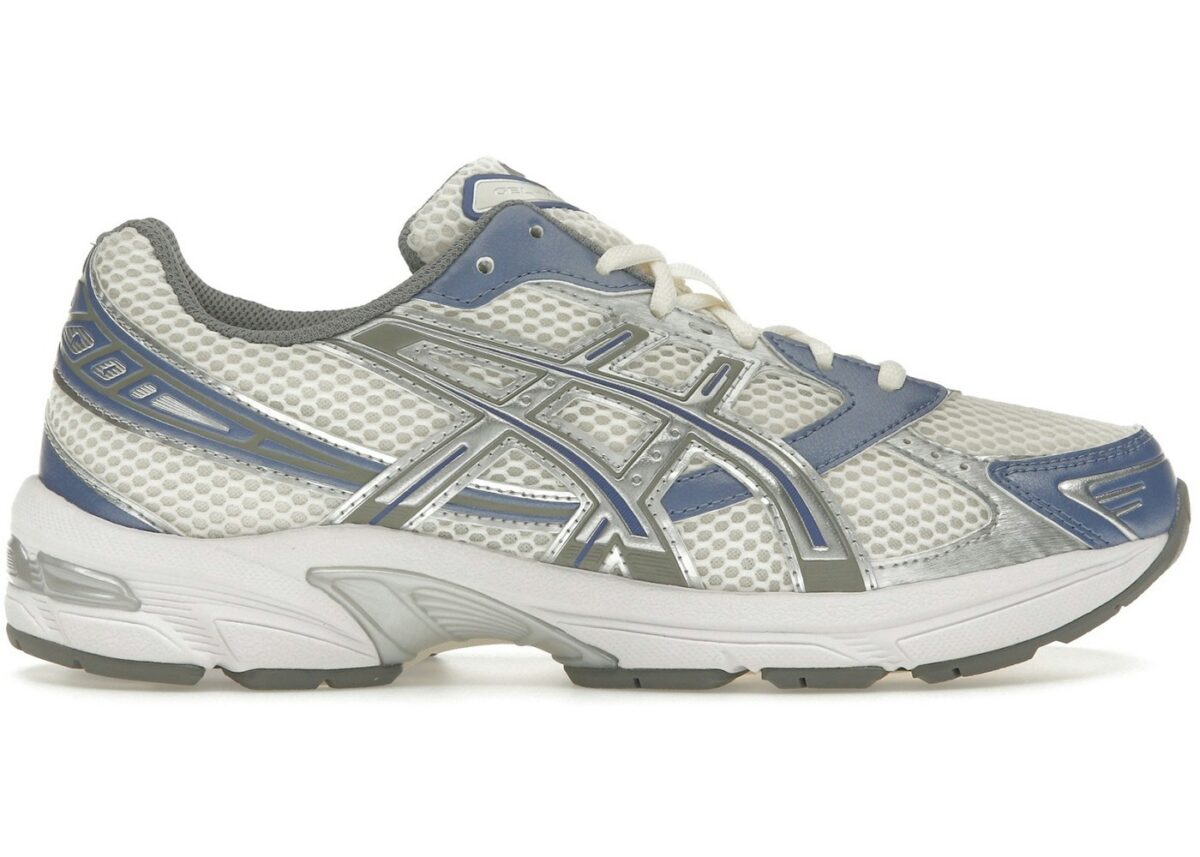 1203A609-101.jpg ASICS Gel-1130 Cream Blueberry - 1203A609-101 - Acquista su ResellPiacenza