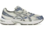 ASICS Gel-1130 Cream Blueberry - 1203A609-101 - Acquista su ResellPiacenza